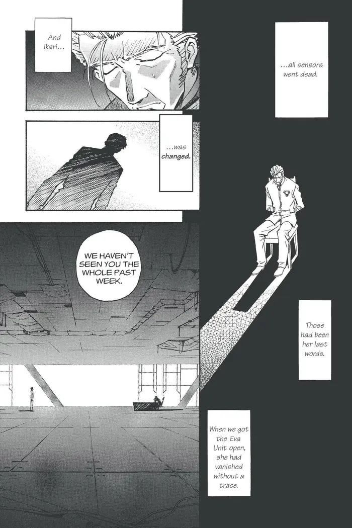 Neon Genesis Evangelion Chapter 54 image 13_optimized